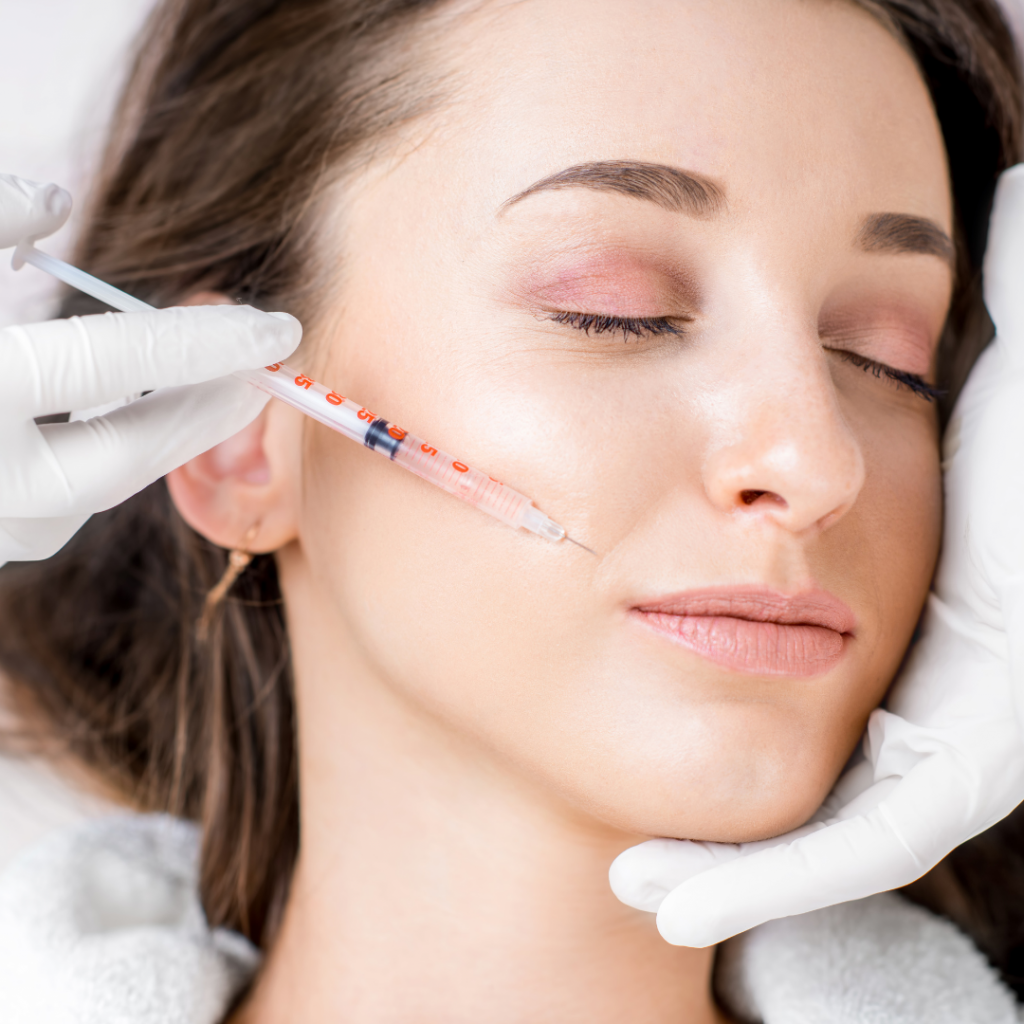 Dermal Fillers